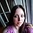SuzieQute